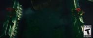 Destiny 2 Witch Queen teaser, The Truth (Image via Bungie)